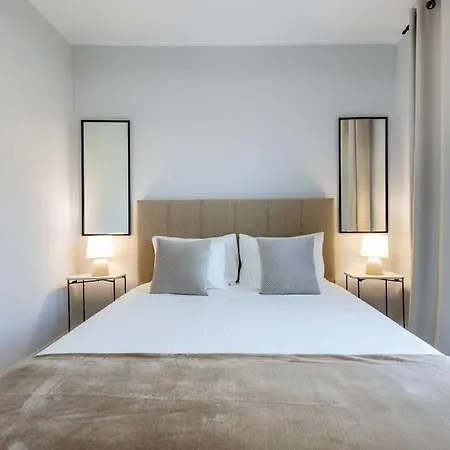 Townhouse Jardines 47 3 Or 4 Bedrooms *